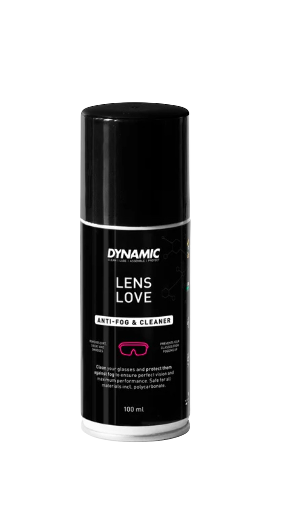 Lens Love - 100ml