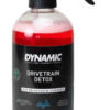 Bio Drivetrain Detox