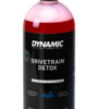Bio Drivetrain Detox