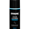 Chain Cleaner - 400ml