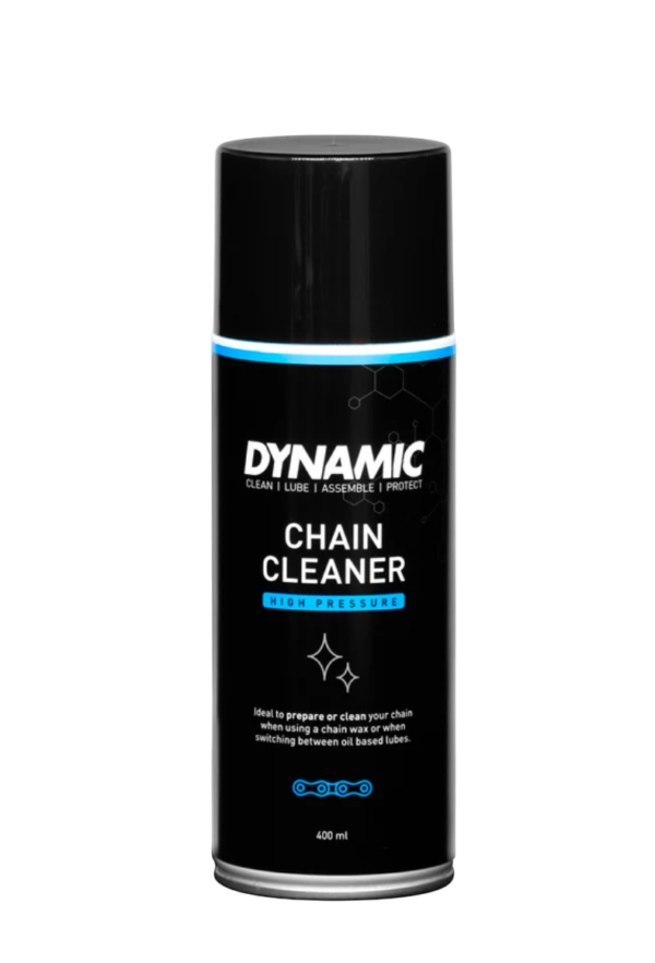 Chain Cleaner - 400ml