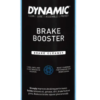 Brake Booster