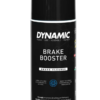 Brake Booster