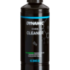Chain Cleaner