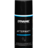 AfterWatt Equipment Cleaner - 400ml