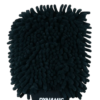 Microfibre bike cleaning glove
