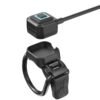 Blinder X 2300 Front Bike Light